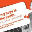 Commemoration of Atatürk,  Youth and Sports Day